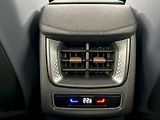 Cupra Terramar (2026) VZ 2.0 TSI 195kW 4x4 DSG - náhled 30