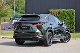 Lexus NX 350h 350H 2,5 HEV PRESTIGE - náhled 4
