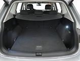 Volkswagen Tiguan Allspace (2022) Life 2.0 TDI, digi klima - náhled 14
