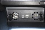 Kia Ceed (2018) 1.4 T-GDI 103kW manuál - náhled 32