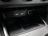 Cupra Ateca 2.0 TSI 265 kW, 4x4, ABT - náhled 49