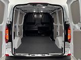 Volkswagen Transporter (2025) 83 kWh - náhled 10