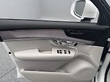 Volvo XC90 (2026) T8 AWD Plug-in BRIGHT PLUS 7m - náhled 7