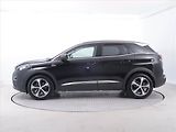 Peugeot 3008 (2019) Allure Pack 1.6 PureTech - náhled 2