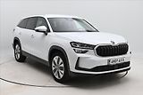 Škoda Kodiaq 1,5 TSI iV 150kW DSG Selection - náhled 2