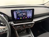 Cupra Formentor 1.5Tsi*CZ*DPH*1-MAJ*ZARUKA* - náhled 28