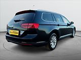 Volkswagen Passat 2,0 TDi DSG,1.Maj,Odpočet DPH - náhled 10