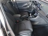 Hyundai i30 (2021) 1.5 DPI, Serv.kniha, Tempomat - náhled 9