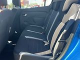 Dacia Sandero (2019) 0.9TCe, 2.maj,ČR, AC, TZ - náhled 10
