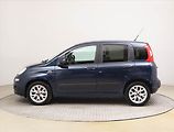 Fiat Panda (2017) Wild 1.2, Serv.kniha - náhled 2