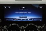 Mercedes-Benz GLA (2024) 200 d 4MATIC - náhled 15
