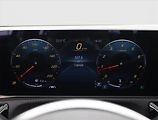 Mercedes-Benz Třídy A (2018) A 200 - náhled 11