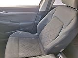 Volkswagen Golf (2023) Variant VIII / 2.0 TDI / 110 k - náhled 31