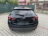 Mazda 3 2,0 121kw G165 TOP - náhled 6