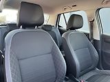 Škoda Fabia 1.0MPi 44kw TEMPOMAT KLIMA - náhled 27