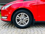 Ford Galaxy 2.0TDCi MANUÁL VÝHŘEV SENZORY - náhled 43