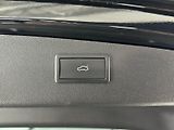 Cupra Leon (2024) ST 1.5 TSI 110kW DSG - náhled 30