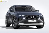 Hyundai Tucson (2026) 27 1,6 TGDI MT COMFORT - náhled 2