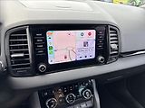 Škoda Karoq 2,0 TDI Sportline DSG ČR - náhled 28