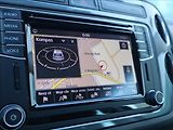 Volkswagen Tiguan 2,0   TDi Sport Pano Kamera Dy - náhled 19