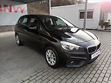 BMW Řada 2 1,5 216d,85KW,ActiveTourer,Man - náhled 7