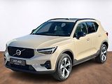 Volvo XC40 (2026) ULTRA B4, 360°, PANORAMA - náhled 1