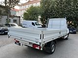 Mercedes-Benz Sprinter (2022) 3.0 CDI VALNÍK, 3 MÍSTA - náhled 8