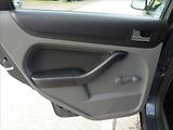 Ford Focus 1,6 16V  Elegance - náhled 15