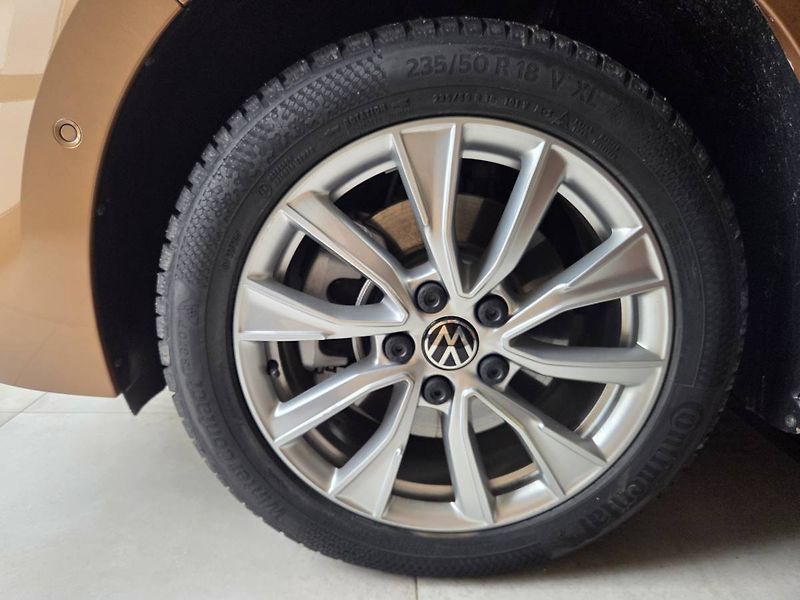 Volkswagen California Ocean 1.5 TSI eHybrid 4M - fotka 76 z 77