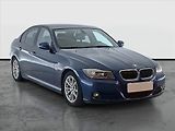 Škoda Superb (2015) Ambition 2.0 TDI, Automat - náhled 1