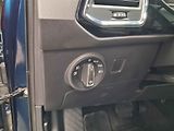 Seat Ateca (2018) 1.5 TSi, Xcellence, DSG, TZ - náhled 15