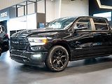 Dodge RAM (2025) 5.7 Laramie V8 LPG Prins - náhled 10