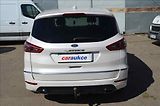 Ford S-MAX (2020) 2,0 D - náhled 4