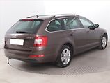 Škoda Octavia (2013) Elegance 1.6 TDI, 4X4, Kůže - náhled 4