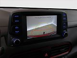 Hyundai Kona (2018) 1.0 T-GDI, Serv.kniha, Kůže - náhled 24
