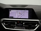 BMW Řada 3 Touring 2,0 320d 140kW CZ DPH - náhled 20