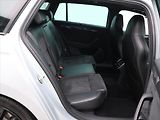 Škoda Superb 2,0 TDI 140kW DSG Sportline - náhled 13