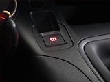 Opel Combo (2022) Maxi Edition 1.5 CDTI, 5Míst - náhled 17