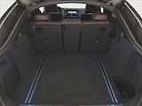 BMW X4 (2016) xDrive30d, 4X4, Automat - náhled 14