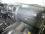 Kia Sorento (2007) 2,5CRDI*NAVI*VYHŘ.S**+SADA*4X4 - náhled 19