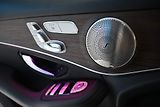 Mercedes-Benz GLC (2021) 2.0 300 E 4MATIC 9G-TRONIC LED - náhled 32