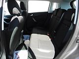 Peugeot 2008 1,2 Allure Navi, 1.maj.. - náhled 6