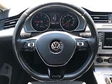 Volkswagen Passat Variant 2,0 TDI DSG - náhled 17