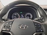 Hyundai Tucson (2017) Trikolor 1.6 T-GDI, ČR,1.maj - náhled 17