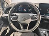 Volkswagen Golf People 7DSG mHEV 1,5eTSI - náhled 11