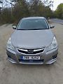 Subaru Legacy (2011) Legacy 2,5i - náhled 3