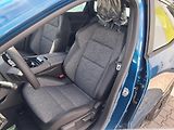 Renault Austral (2026) evolution mild hybrid 150 auto - náhled 27