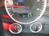 MAN TGS 26.440, 6x4H, Manuál, Euro 5, - náhled 27