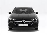 Mercedes-Benz Třídy A (2026) 1.3 A 200 - náhled 2