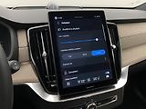 Volvo XC90 B5 AWD DARK ULTRA AUT CZ 7m - náhled 53